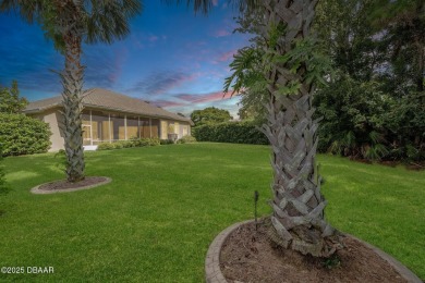 Beautifully remodeled 4BR/3BA home in the exclusive gated golf on The Club At Pelican Bay - North Course in Florida - for sale on GolfHomes.com, golf home, golf lot