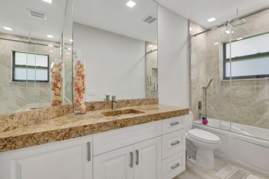10099 Canoe Brook Circle on Boca Greens Country Club in Florida - for sale on GolfHomes.com, golf home, golf lot