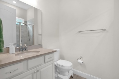 Live The Palencia Lifestyle At 15 San Nueve Circle! This on The Palencia Club in Florida - for sale on GolfHomes.com, golf home, golf lot