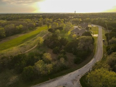 Double lot includes 39291 & 39292. New golf course lots. The on White Bluff Resort - New Course in Texas - for sale on GolfHomes.com, golf home, golf lot