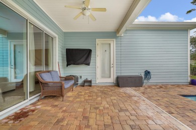 Live The Palencia Lifestyle At 15 San Nueve Circle! This on The Palencia Club in Florida - for sale on GolfHomes.com, golf home, golf lot