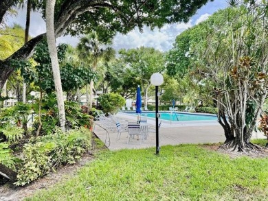 Exceptional opportunity to acquire a spacious 3-bedroom on Oaks Country Club in Florida - for sale on GolfHomes.com, golf home, golf lot