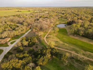 Double lot includes 39291 & 39292. New golf course lots. The on White Bluff Resort - New Course in Texas - for sale on GolfHomes.com, golf home, golf lot