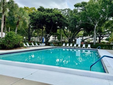 Exceptional opportunity to acquire a spacious 3-bedroom on Oaks Country Club in Florida - for sale on GolfHomes.com, golf home, golf lot