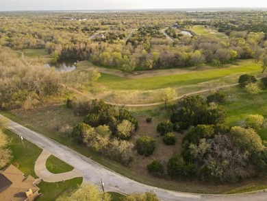 Double lot includes 39291 & 39292. New golf course lots. The on White Bluff Resort - New Course in Texas - for sale on GolfHomes.com, golf home, golf lot