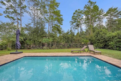 Live The Palencia Lifestyle At 15 San Nueve Circle! This on The Palencia Club in Florida - for sale on GolfHomes.com, golf home, golf lot