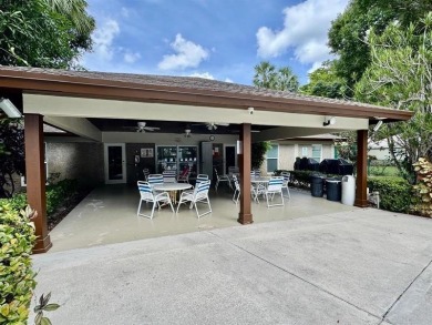 Exceptional opportunity to acquire a spacious 3-bedroom on Oaks Country Club in Florida - for sale on GolfHomes.com, golf home, golf lot
