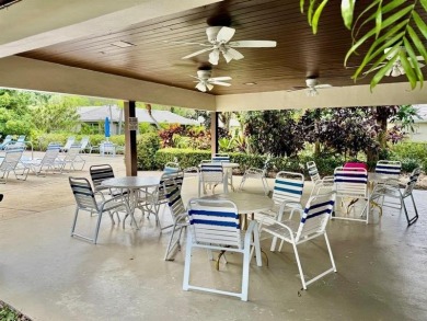 Exceptional opportunity to acquire a spacious 3-bedroom on Oaks Country Club in Florida - for sale on GolfHomes.com, golf home, golf lot