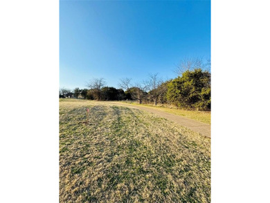 Double lot includes 39291 & 39292. New golf course lots. The on White Bluff Resort - New Course in Texas - for sale on GolfHomes.com, golf home, golf lot