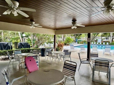 Exceptional opportunity to acquire a spacious 3-bedroom on Oaks Country Club in Florida - for sale on GolfHomes.com, golf home, golf lot