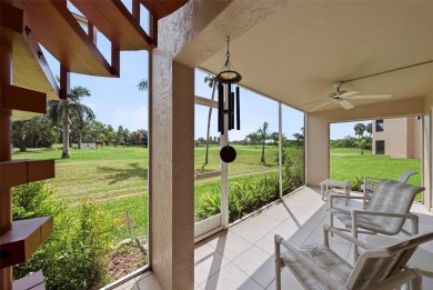 Experience maintenance-free living in this spacious 3-story on Pasadena Yacht and Country Club in Florida - for sale on GolfHomes.com, golf home, golf lot