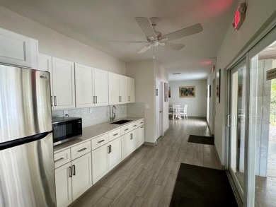Exceptional opportunity to acquire a spacious 3-bedroom on Oaks Country Club in Florida - for sale on GolfHomes.com, golf home, golf lot