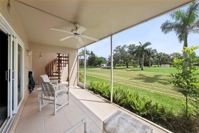 Experience maintenance-free living in this spacious 3-story on Pasadena Yacht and Country Club in Florida - for sale on GolfHomes.com, golf home, golf lot