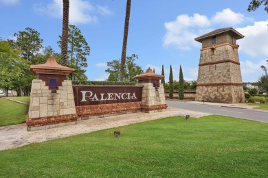 Live The Palencia Lifestyle At 15 San Nueve Circle! This on The Palencia Club in Florida - for sale on GolfHomes.com, golf home, golf lot