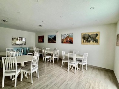 Exceptional opportunity to acquire a spacious 3-bedroom on Oaks Country Club in Florida - for sale on GolfHomes.com, golf home, golf lot
