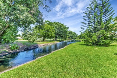 10099 Canoe Brook Circle on Boca Greens Country Club in Florida - for sale on GolfHomes.com, golf home, golf lot