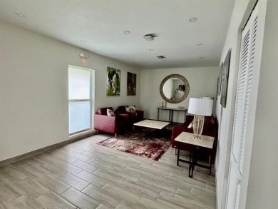 Exceptional opportunity to acquire a spacious 3-bedroom on Oaks Country Club in Florida - for sale on GolfHomes.com, golf home, golf lot