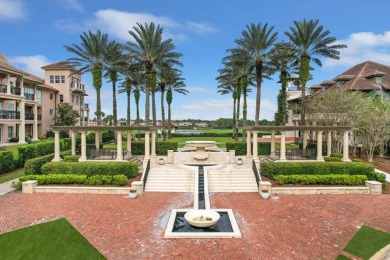 Live The Palencia Lifestyle At 15 San Nueve Circle! This on The Palencia Club in Florida - for sale on GolfHomes.com, golf home, golf lot