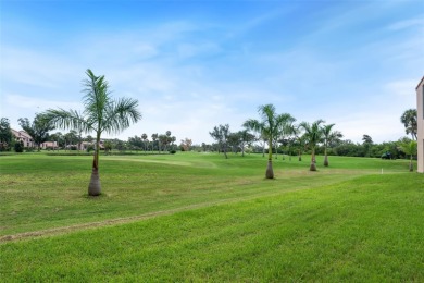 Under contract-accepting backup offers. Experience the best of on Pasadena Yacht and Country Club in Florida - for sale on GolfHomes.com, golf home, golf lot