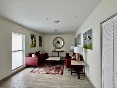 Exceptional opportunity to acquire a spacious 3-bedroom on Oaks Country Club in Florida - for sale on GolfHomes.com, golf home, golf lot