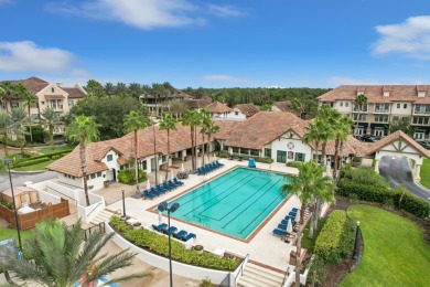 Live The Palencia Lifestyle At 15 San Nueve Circle! This on The Palencia Club in Florida - for sale on GolfHomes.com, golf home, golf lot