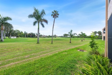 Under contract-accepting backup offers. Experience the best of on Pasadena Yacht and Country Club in Florida - for sale on GolfHomes.com, golf home, golf lot