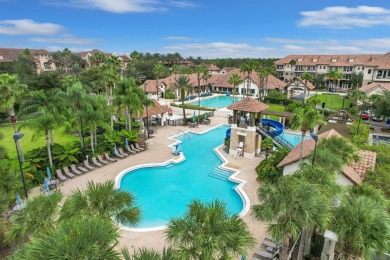 Live The Palencia Lifestyle At 15 San Nueve Circle! This on The Palencia Club in Florida - for sale on GolfHomes.com, golf home, golf lot