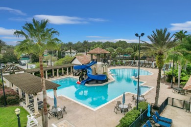 Live The Palencia Lifestyle At 15 San Nueve Circle! This on The Palencia Club in Florida - for sale on GolfHomes.com, golf home, golf lot