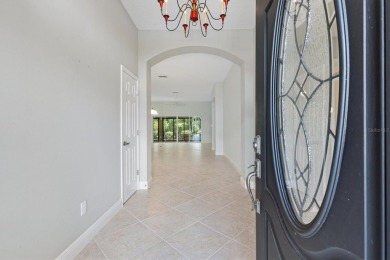 Located in the heart of The Villages(R), Florida's premier on Bella Glade Country Club in Florida - for sale on GolfHomes.com, golf home, golf lot