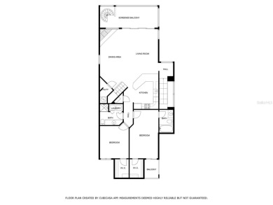 Under contract-accepting backup offers. Experience the best of on Pasadena Yacht and Country Club in Florida - for sale on GolfHomes.com, golf home, golf lot
