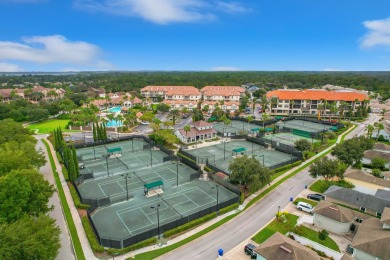 Live The Palencia Lifestyle At 15 San Nueve Circle! This on The Palencia Club in Florida - for sale on GolfHomes.com, golf home, golf lot