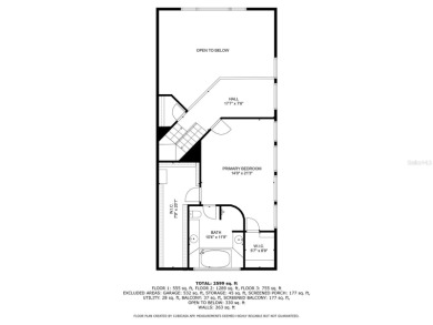 Under contract-accepting backup offers. Experience the best of on Pasadena Yacht and Country Club in Florida - for sale on GolfHomes.com, golf home, golf lot