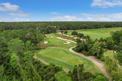 Live The Palencia Lifestyle At 15 San Nueve Circle! This on The Palencia Club in Florida - for sale on GolfHomes.com, golf home, golf lot