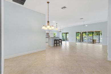 Located in the heart of The Villages(R), Florida's premier on Bella Glade Country Club in Florida - for sale on GolfHomes.com, golf home, golf lot