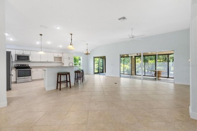 Located in the heart of The Villages(R), Florida's premier on Bella Glade Country Club in Florida - for sale on GolfHomes.com, golf home, golf lot