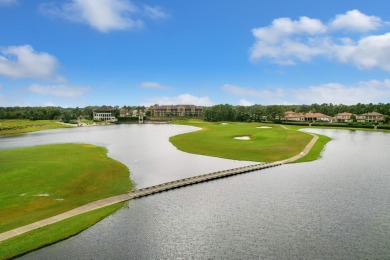 Live The Palencia Lifestyle At 15 San Nueve Circle! This on The Palencia Club in Florida - for sale on GolfHomes.com, golf home, golf lot