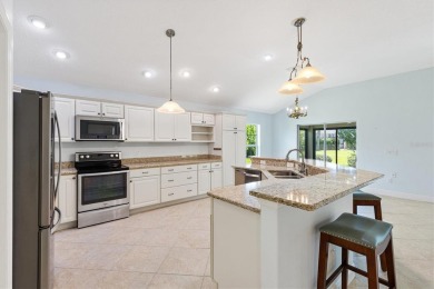 Located in the heart of The Villages(R), Florida's premier on Bella Glade Country Club in Florida - for sale on GolfHomes.com, golf home, golf lot