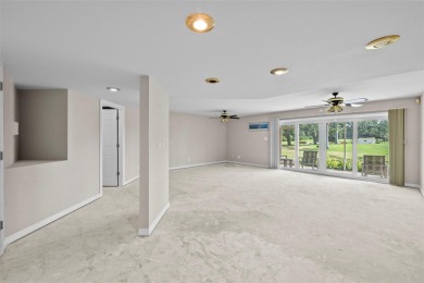 Under contract-accepting backup offers. Experience the best of on Pasadena Yacht and Country Club in Florida - for sale on GolfHomes.com, golf home, golf lot