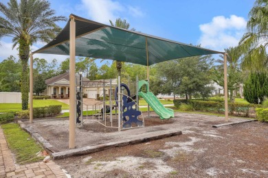 Live The Palencia Lifestyle At 15 San Nueve Circle! This on The Palencia Club in Florida - for sale on GolfHomes.com, golf home, golf lot