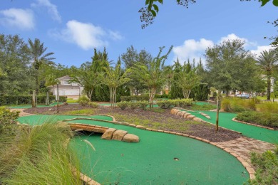 Live The Palencia Lifestyle At 15 San Nueve Circle! This on The Palencia Club in Florida - for sale on GolfHomes.com, golf home, golf lot