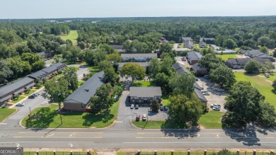 The Weeks Group is pleased to offer Country Club Apartments, a on Southwestern Golf Links in Georgia - for sale on GolfHomes.com, golf home, golf lot