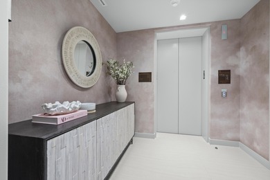 Introducing Residence 603 at Alina's premier new 220 Tower where on Boca Raton Resort and Club in Florida - for sale on GolfHomes.com, golf home, golf lot