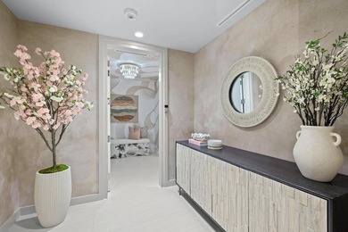 Introducing Residence 603 at Alina's premier new 220 Tower where on Boca Raton Resort and Club in Florida - for sale on GolfHomes.com, golf home, golf lot