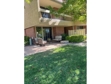 This Bloomington Golf Course Townhome offers a modern living on Bloomington Country Club in Utah - for sale on GolfHomes.com, golf home, golf lot