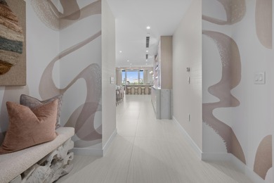 Introducing Residence 603 at Alina's premier new 220 Tower where on Boca Raton Resort and Club in Florida - for sale on GolfHomes.com, golf home, golf lot