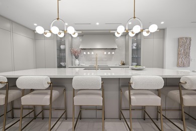 Introducing Residence 603 at Alina's premier new 220 Tower where on Boca Raton Resort and Club in Florida - for sale on GolfHomes.com, golf home, golf lot