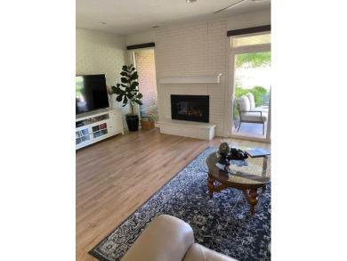 This Bloomington Golf Course Townhome offers a modern living on Bloomington Country Club in Utah - for sale on GolfHomes.com, golf home, golf lot