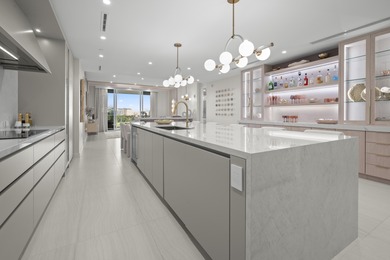 Introducing Residence 603 at Alina's premier new 220 Tower where on Boca Raton Resort and Club in Florida - for sale on GolfHomes.com, golf home, golf lot