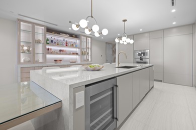 Introducing Residence 603 at Alina's premier new 220 Tower where on Boca Raton Resort and Club in Florida - for sale on GolfHomes.com, golf home, golf lot