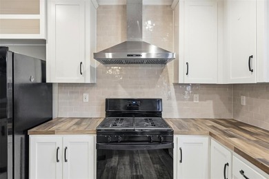 Welcome to your slice of country comfort NEAR the LAKE in the on Pinnacle Golf and Boat Club in Texas - for sale on GolfHomes.com, golf home, golf lot